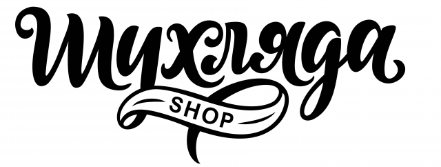 Шухляда Shop