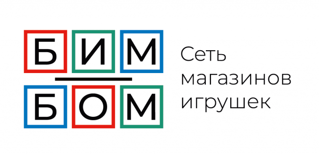 БимБом
