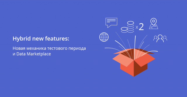 Обложка статьи