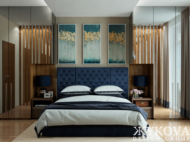 Работа 3618887