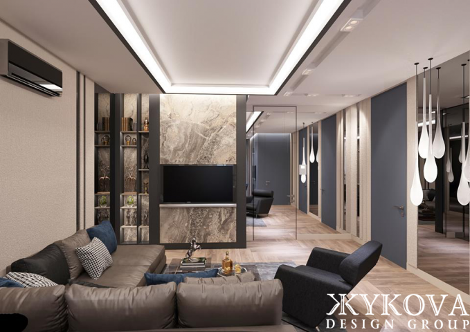 Работа 3618885