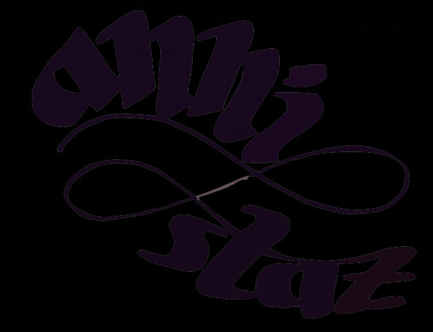 Водный знак