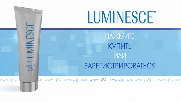Работа 3618627