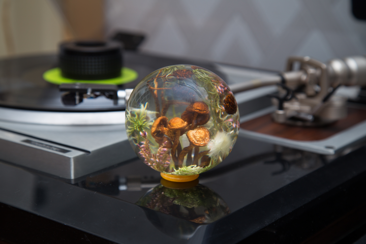 Работа 3553974