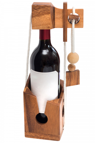 Работа 3553973