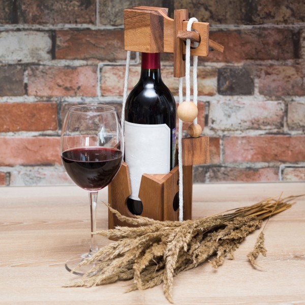 pic3553972.jpg