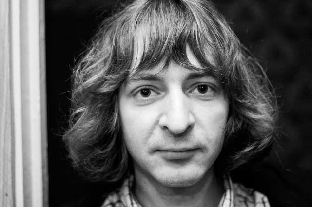 Работа 3322876