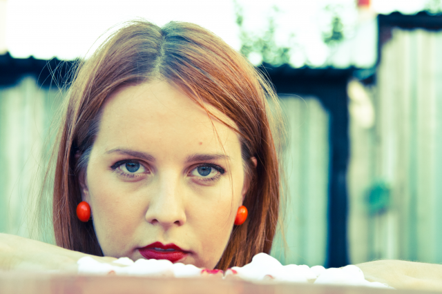 Работа 3322875