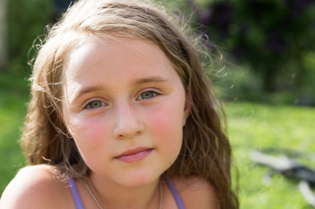 Работа 3322288