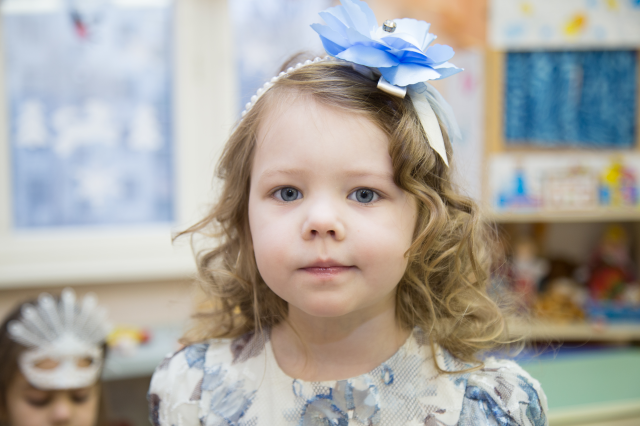 Работа 3322283