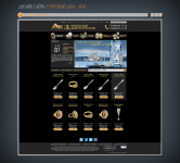 Работа 2180820