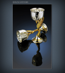 Работа 2180819