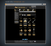 Работа 2663692