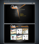 Работа 2173443