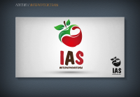 Работа 2173543