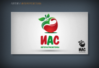 Работа 2173544