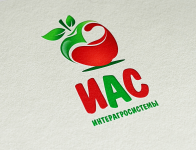 Работа 2173541