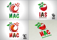 Работа 2173553