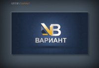 Работа 2173552