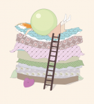 Векторная отрисовка