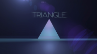 3D проект, работа со звуком