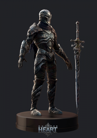 Dark Knight