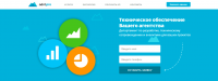 JQuery анимация (как на сайте Битрикс24)