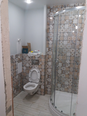Работа 3617537
