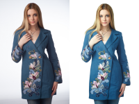 Каталожка 2