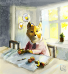 Работа 2713489