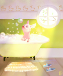 Piggy