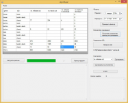 Парсинг и расстановка тегов