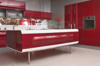 EMFA de Luxe Энгельская мебельная фабрика