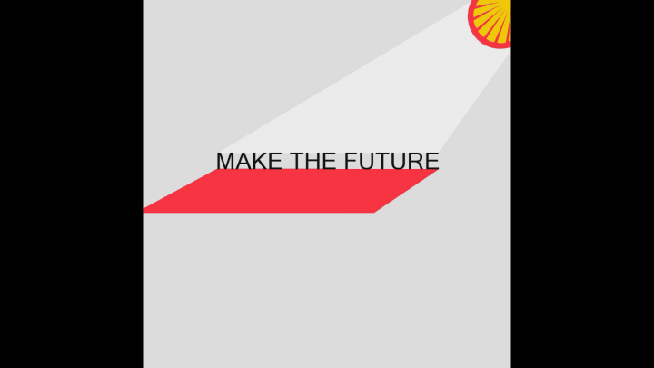 Shell.