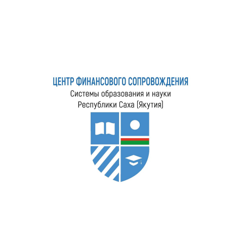 Логотип