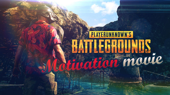 Работа 3615571