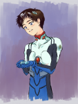eva01