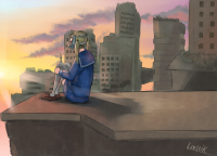 Dreams