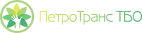 Работа 2462480