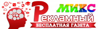 Работа 2433865