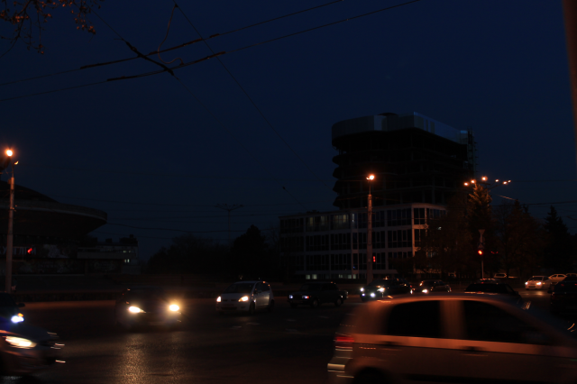 Работа 3475417