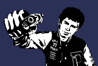 Работа 2858073