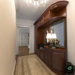 Работа 2135435