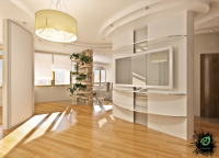 Работа 2135403