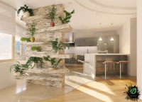 Работа 2135367