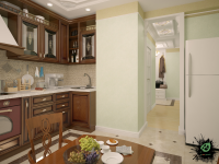 Работа 2135400