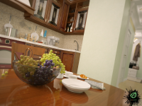 Работа 2135420