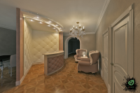 Работа 2135364