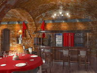 Работа 2134322