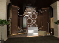 Салон экспресс СПА